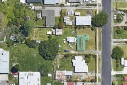 8B Seddon Street, Te Puke, Te Puke