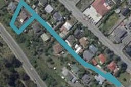 4 Railway Terrace, Heathcote Valley, Christchurch