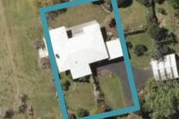 33 Toetoe Road, Otaika, Whangārei