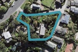 94A Manuka Road, Glenfield, Auckland