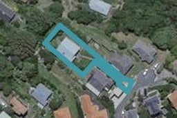 11 Dunedin Terrace, Melrose, Wellington
