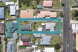 10A Mcalister Street, Whakatane, Whakatāne