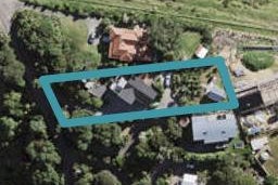 73 Crescent Road East, Ostend, Waiheke Island