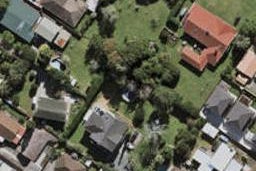 7 Kakaho Way, Papatoetoe, Auckland