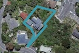 9 Beacon Hill Road, Seatoun, Wellington