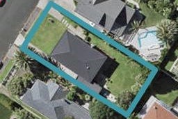 4 Bayview Road, Hauraki, Auckland