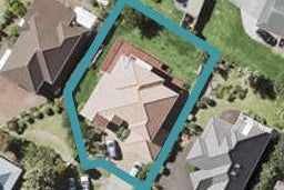 21 McCahill Views, Botany Downs, Auckland