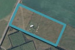 958 Poyntzs Road, Eyrewell, Rangiora