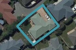 37 Robinia Place, Wigram, Christchurch