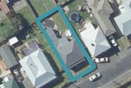230 Oxford Street, South Dunedin, Dunedin