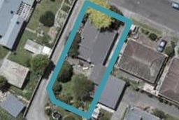 9 Knights Grove, Otaki, Otaki