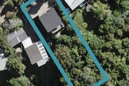 50 Frank Street, Oneroa, Waiheke Island