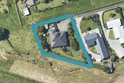 90D Citrus Avenue, Waihi Beach, Waihi Beach