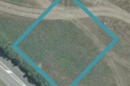 2A Homestead Avenue, Stoke, Nelson