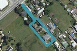 23 Main Road, Hope, Richmond
