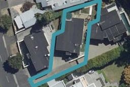 38A Awatere Avenue, Beerescourt, Hamilton