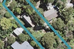 724 West Coast Road, Oratia, Auckland