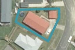 1 Rata Avenue, Huntly, Huntly