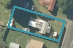 7 Rangatira Drive, Mangakino, Mangakino