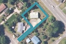 45A Victory Street, Reefton, Reefton