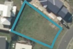5 Wai Kite Kite Place, Motuoapa