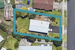 9 Bayview Street, Te Puke, Te Puke