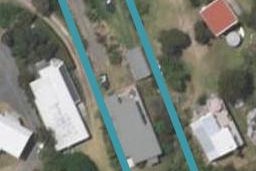 12 Heather Street, Mangawhai Heads, Mangawhai