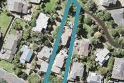 2/464 Beach Road, Murrays Bay, Auckland