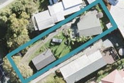 342 Whangaparaoa Road, Stanmore Bay, Whangaparaoa