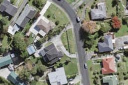 20 Bellevue Avenue, Wellsford, Wellsford