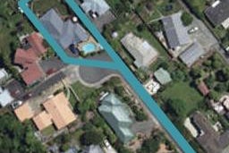 6 Lorimer Lane, Richmond