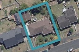 9 Springfield Crescent, Enderley, Hamilton