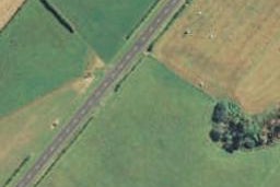 166 Ketemarae Road, Hawera, Hāwera