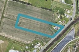 97 Keepa Road, Coastlands, Whakatane