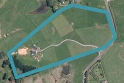 123 Big Bay Road, Waiuku