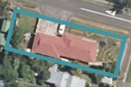 15 Ormond Street, Woodville