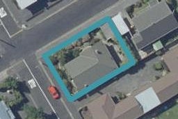 27 Eskvale Street, Saint Kilda, Dunedin