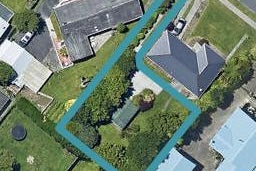 9A Mckenzie Road, Owhata, Rotorua
