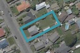 10 Kissel Street, Templeton, Christchurch