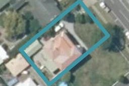 302 Lyndon Road West, Hastings, Hastings