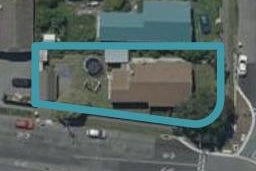 21 Clive Street, Phillipstown, Christchurch