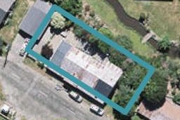 8 Wainui Valley Road, Wainui, French Farm