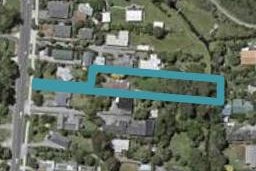 179 Te Moana Road, Waikanae
