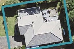 8 Bryn Mawr Place, Albany, Auckland