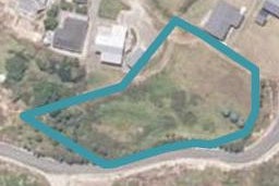 0 Lochiel Street, Mahia, Mahia