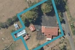 0 Onslow Street East, Ohingaiti, Kimbolton