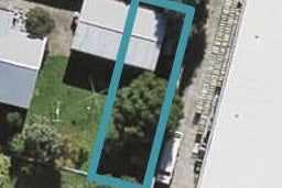 8/13 Crown Street, Royal Oak, Auckland