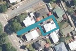 69A Ward Street, Wallaceville, Upper Hutt