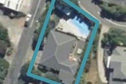 73 Motuhara Road, Plimmerton, Porirua