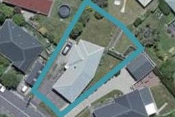 9 Bancroft Terrace, Newlands, Wellington